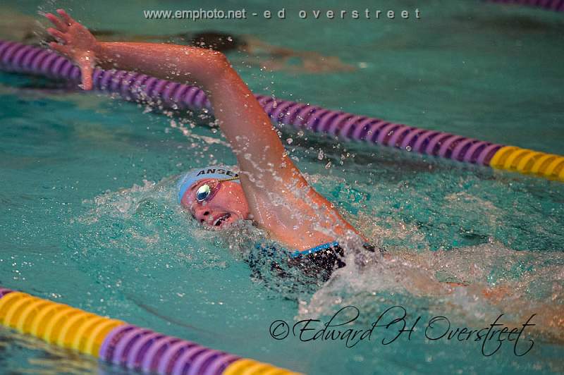 Swim vs River & Gaf 088.jpg